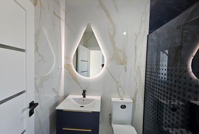 Duplex nou, P+E, 1 apartament la cheie, 1 la gri, Moșnița Veche, comision 0% Duplex nou, P+E, 1 apartament la cheie, 1 la gri, Moșnița Veche, comision 0% - 19