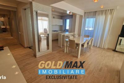 Apartament cu 3 camere în Găvana - 4