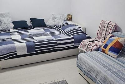 Apartament 2 camere decomandat Soseaua Giurgiului / Dedeman - 4