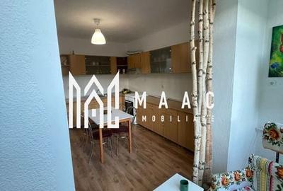 Apartament 3 camere | 80 mp | Terezian - 5