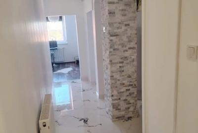 Apartament de vanzare - 3