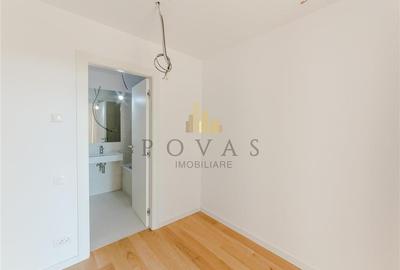 Vanzare Apartament 2 Camere Up Site Floreasca Promenada - 5