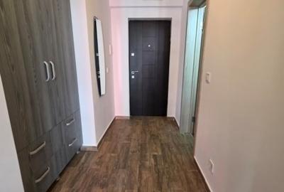 Tudor Vladimirescu-Iulius Mall-1 Camera  Decomandat 40mp-bloc nou intabulat Tudor Vladimirescu-Iulius Mall-1 Camera  Decomandat 40mp-bloc nou intabulat - 2