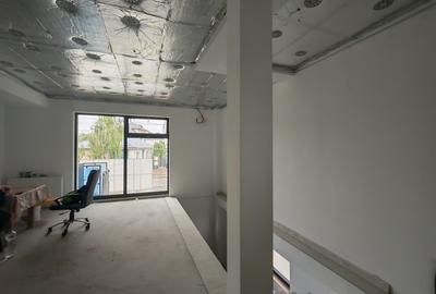 Spatiu comercial ideal reprezentanta, clinica - 10