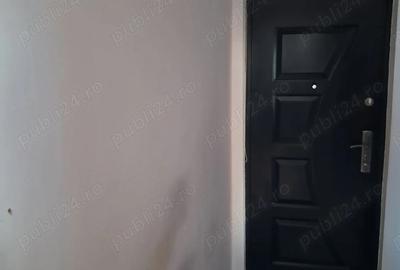 Garsonieră semidecomandată în Titan - 10