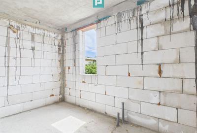 Duplex cu 3 camere cu Canalizare în Șag - 13