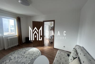 Apartament cu 2 camere nedecomandat, mobilat în Hipodrom 3 - 2