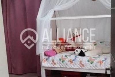 Eforie Nord (COD 02) Casa 4 camere - Teren 277 - 6
