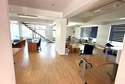 Imobil Dorobanti Imobil Dorobanti - 2