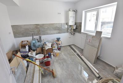 Bragadiru: Casa / Vila 5 camere, P+1+M, totul nou - 3