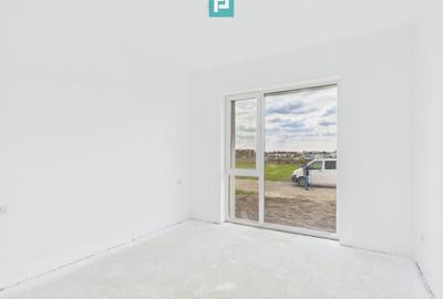 Duplex pe parter - un loc cu vibe de acasă Duplex pe parter - un loc cu vibe de acasă - 4