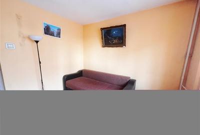 Apartament 3 camere decomandat de 9?nzare  Ploiesti, zona Bariera Bucuresti - 10