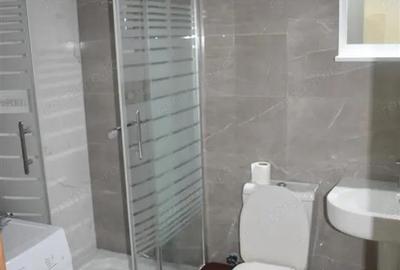 Vanzare garsoniera zona Militari - 2