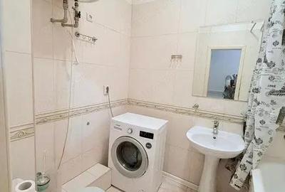 2 Camere zona Brancoveanu - 2