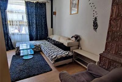 Casă cu Teren 187 Mp în Calea București - 15