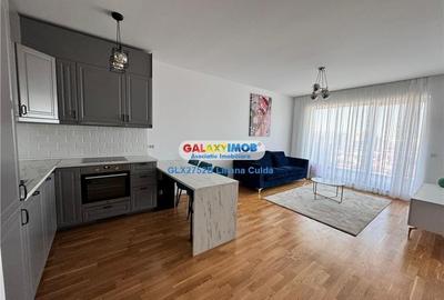 De inchiriat Studio Luxuria -Expozitiei - 5