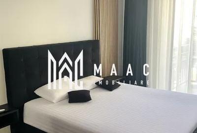 Apartament Decomandat 116 mp | Parcare Subterană |- Mihai Viteazu - 4