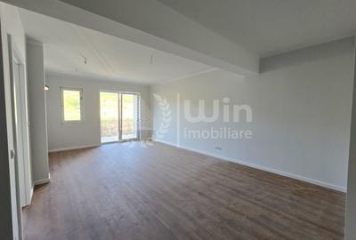 Apartament 2 camere | Bloc nou | 49mp |  Etaj 2 | Parcare | Zona Vivo - 4
