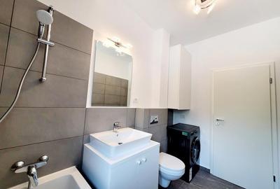 Apartament 2 camere, terasa 15mp, Dumbravita - Kaufland - Padure - 14