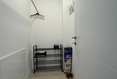 Apartament cu 2 camere decomandat în Colentina - 10