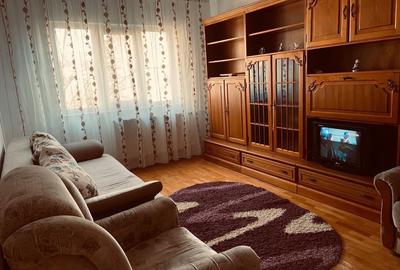 Apartament cu 2 camere decomandat în Rogerius - 6