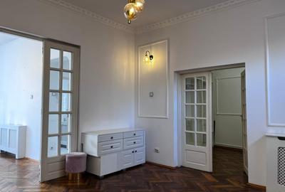 Apartament 3 camere de inchiriat – liniste, accesibilitate si viata urbana - 9