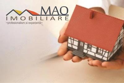 Spatiu comercial, spre inchiriere, in Aleea Carpati - 2