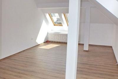 Spatiu birouri central Spatiu birouri central - 12