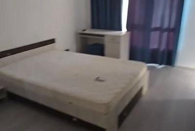 GARSONIERA MODERNA-MILITARI RESIDENCE-CENTRALA-BLOC 2022 - 13