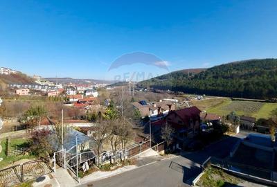 Apartament 2 dormitoare si bucatarie, parcare inclusa, 10 min de Vivo! - 15