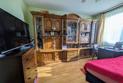 Casa singur in curte Mure? Unirii Zona Pom... - 2