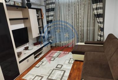 Garsoniera decomandata Promenada Mall - 2