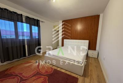 Ap 3 camere | 2 BAI | 116mp | RENOVAT | PARCARE | MANASTUR/B - 3