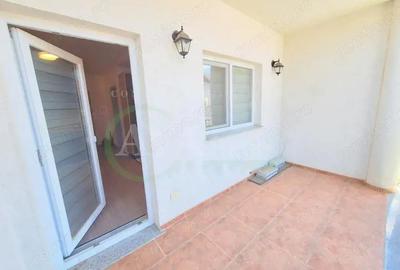 Apartament cu 3 camere în Republicii - 10