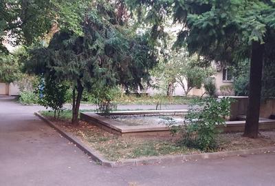 Inchiriere apartament 3camere pentru firma avocatura, notariat | Stefan cel Mare - 2
