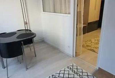 Garsonieră în Veteranilor - 3