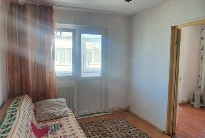 Vand apartament 2 camere , zona J-uri Craiovei - 6