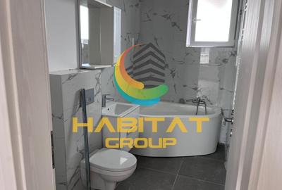 Casă individuală cu 4 camere cu Canalizare în Frumușani - 4