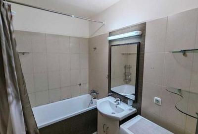 Apartament cu 3 camere, mobilat în Județean - 6