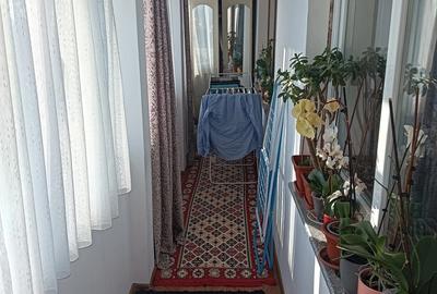 Se vinde apartament - 1