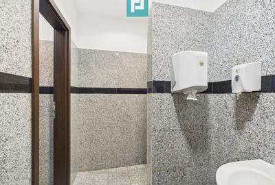 Spațiu de birouri de 26,41 mp, zona Aradului - 3