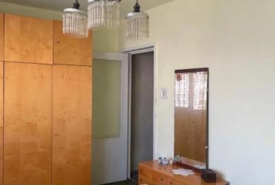 Apartament cu 3 camere semidecomandat în Central - 12