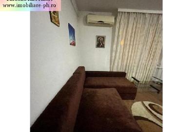 Garsonieră decomandată, mobilată în Sud - 2