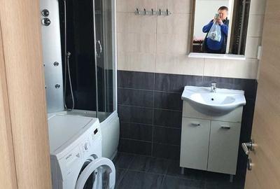 Garsonieră de Închiriat Apărătorii Patriei - 6