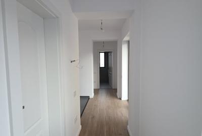 INCHIRIERE SPATIU COMERCIAL 72 mp - CENTRU PITEȘTI - 5