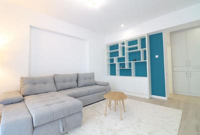 Inchiriere apartament Crystal North | 2 camere | Parcare inclusa - 3