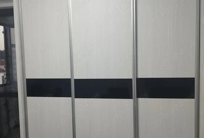 Proprietar vand apartament 2 camere decomandat mobilat ?i utilat complet - 2