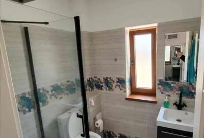 Casă cu 4 camere în Valea Lupului - 4