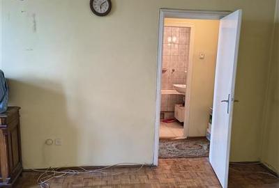 Apartament cu 2 camere semidecomandat în Astra - 8