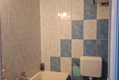 Apartament cu 3 camere decomandat în Cișmigiu - 5